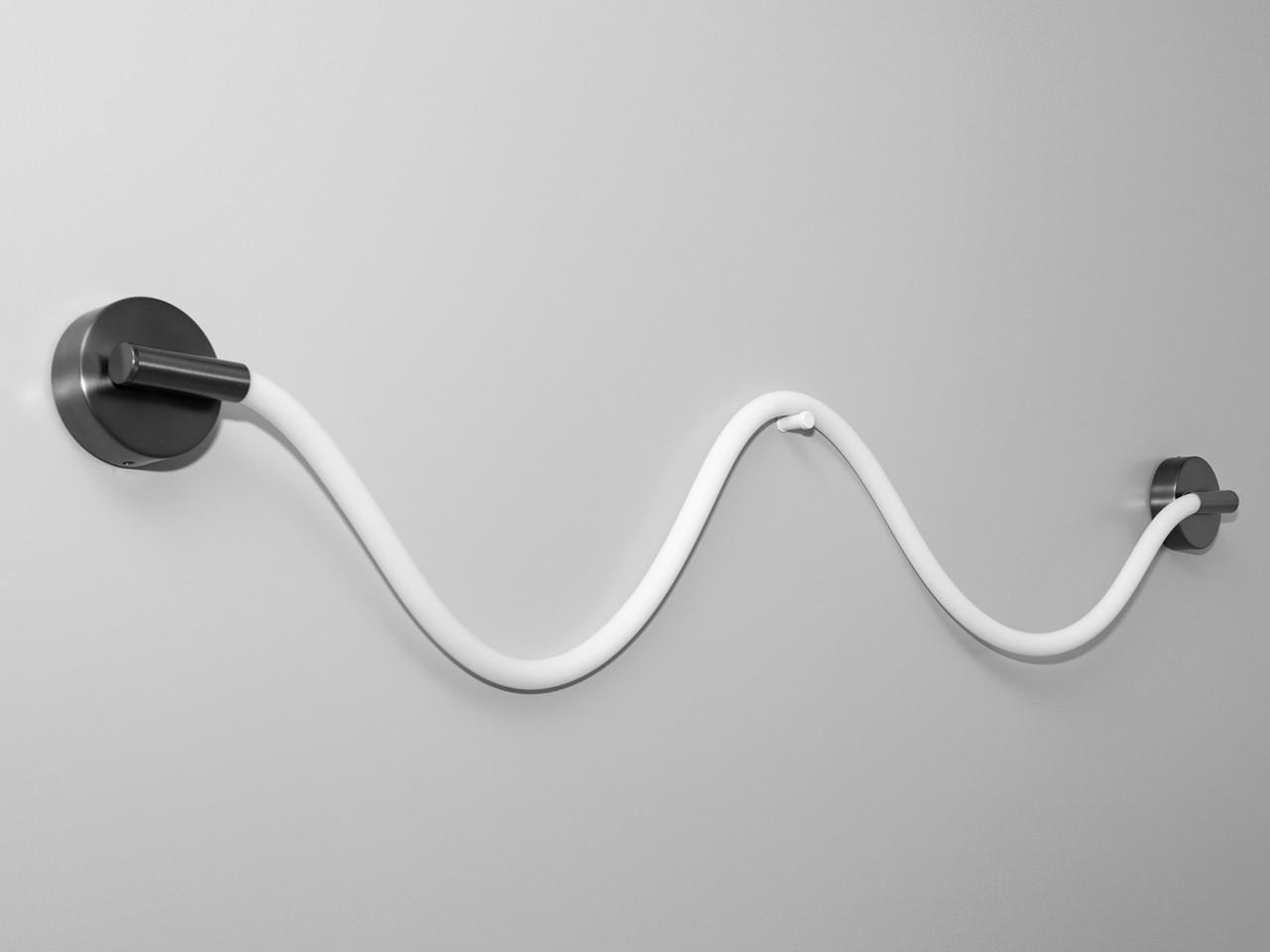 Люстра LED SY9601-BHR (2437599868)