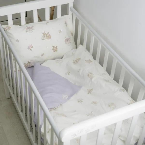 Комплект постельного белья Vilutа 804 твил сатин (1863) Комплект постельного белья Vilutа 804 твил сатин (1863)