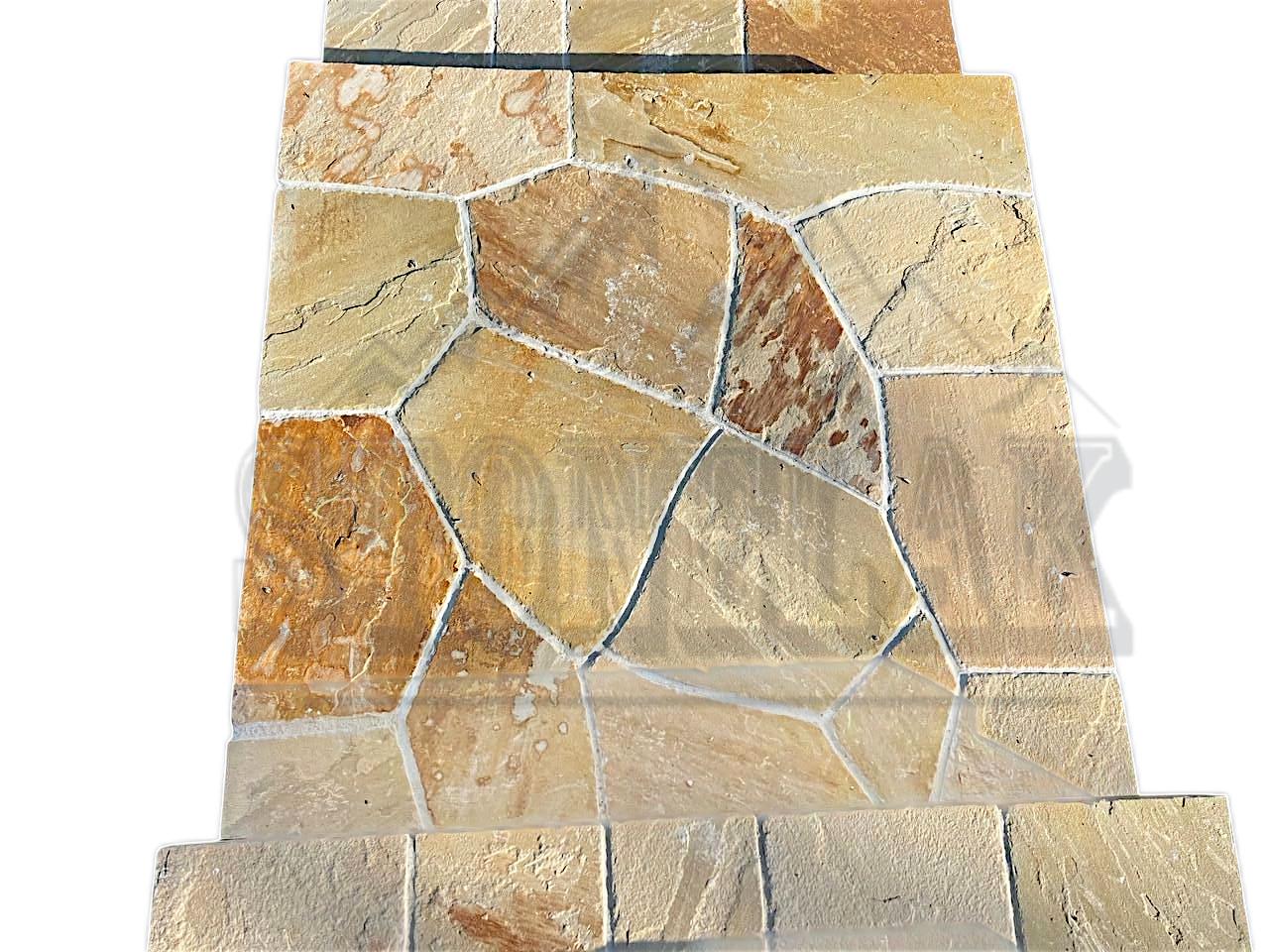 Порно қыздар бір уақытта бір-бірін жұлқылайды