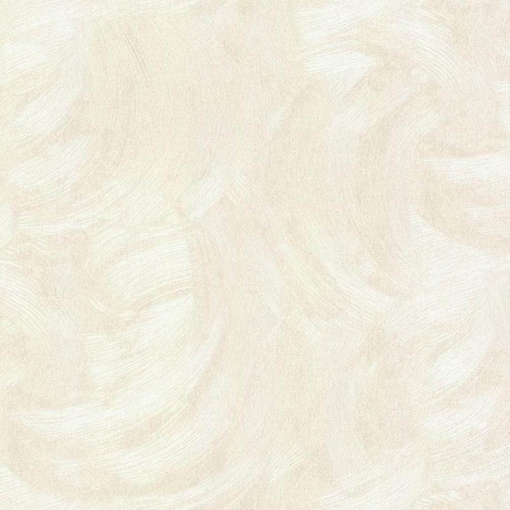 Обои виниловые на флизелиновой основе Decori&Decori Parma (83373)