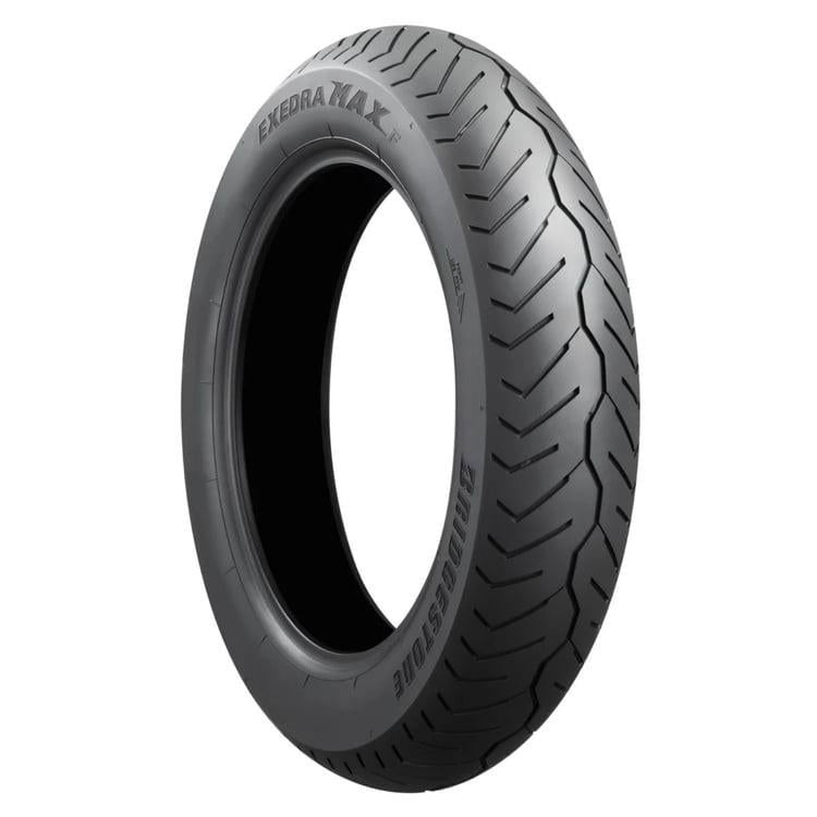 Автошина Bridgestone Exedra Max 150/80 R15 70H