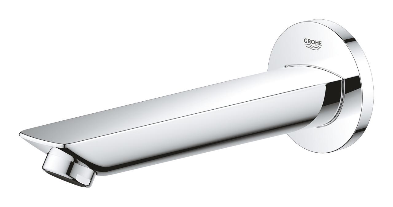 Излив для ванны Grohe Bau Cosmopolitan Neutral (13255001) - фото 4 Излив для ванны Grohe Bau Cosmopolitan Neutral (13255001) - фото 4