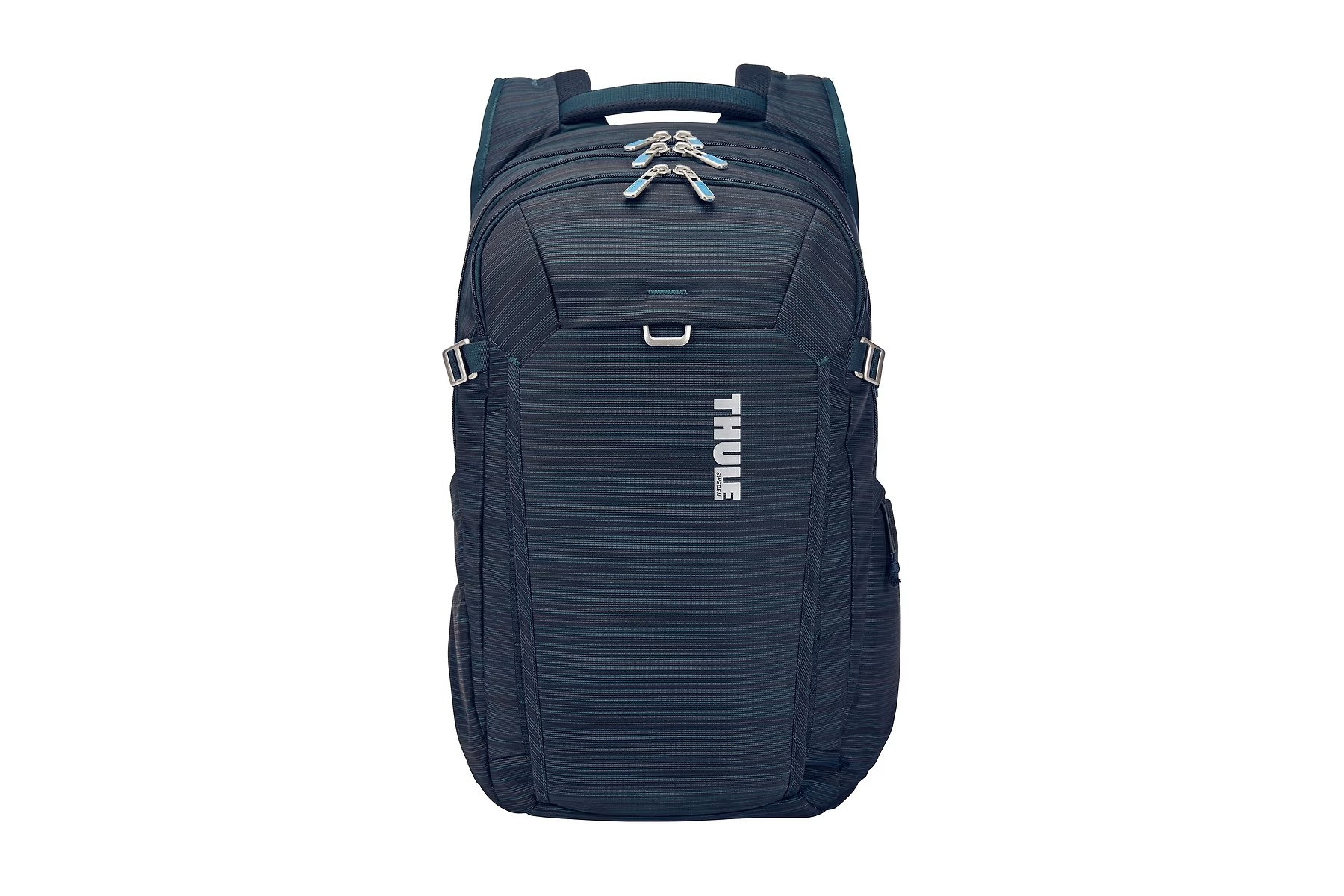 Рюкзак Thule Construct Backpack 24 л Carbon Blue (66893)