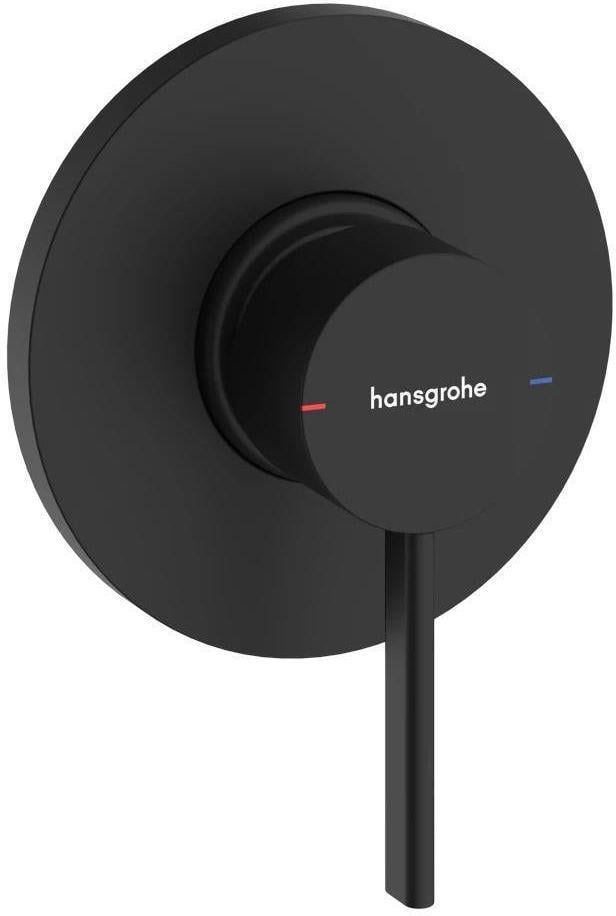 Смеситель для душа Hansgrohe Zesis S (74617670)