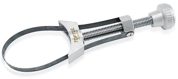 Інструмент для зняття масляного фільтра Toptul TP JDAZ65B0