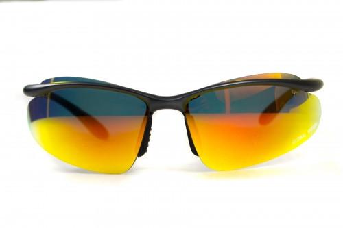 Очки защитные открытые Global Vision HollyWood G-Tech Красный - фото 2 Очки защитные открытые Global Vision HollyWood G-Tech Красный - фото 2