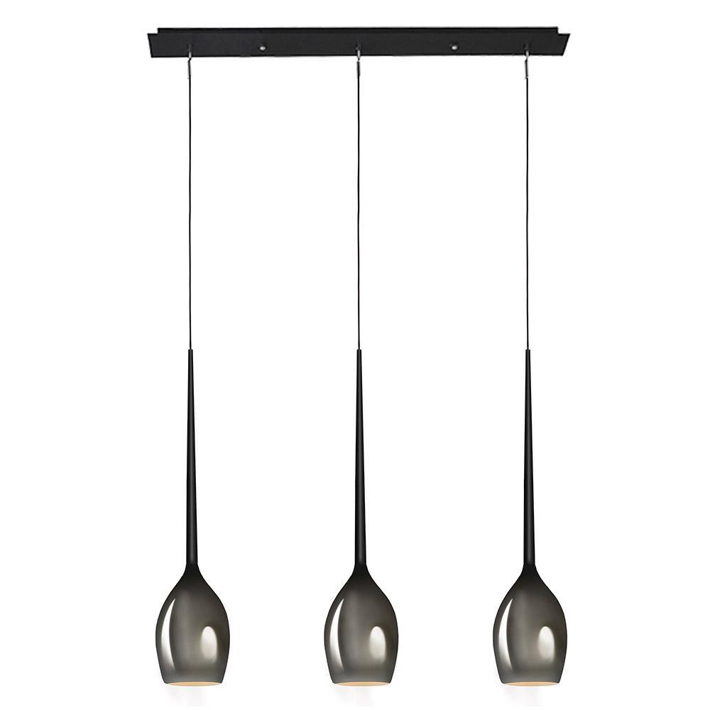 Підвісний світильник Azzardo Izza (AZ2937)