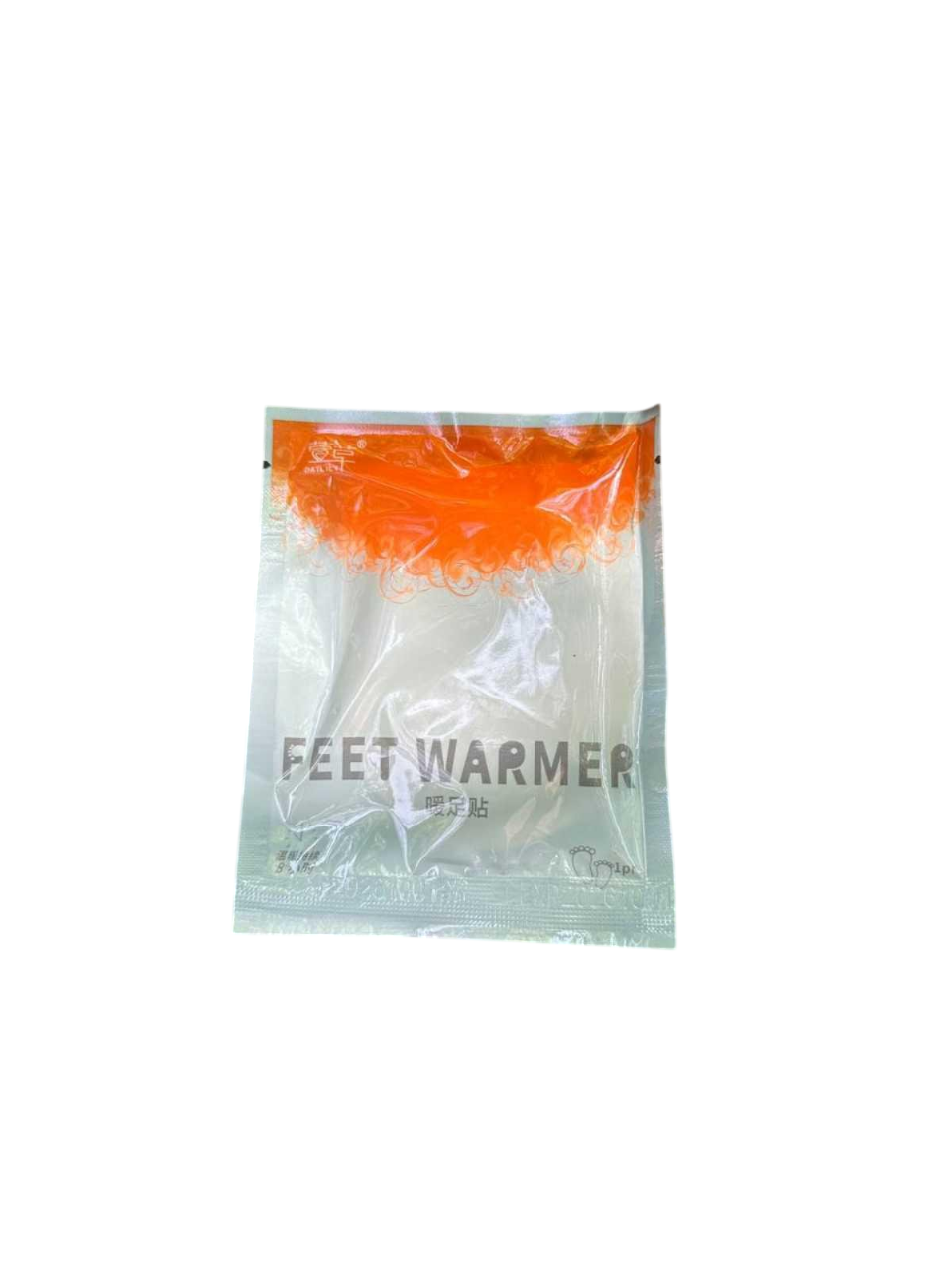 Термостельки универсальные 2 шт, (21807601) Термостельки универсальные 2 шт, (21807601)