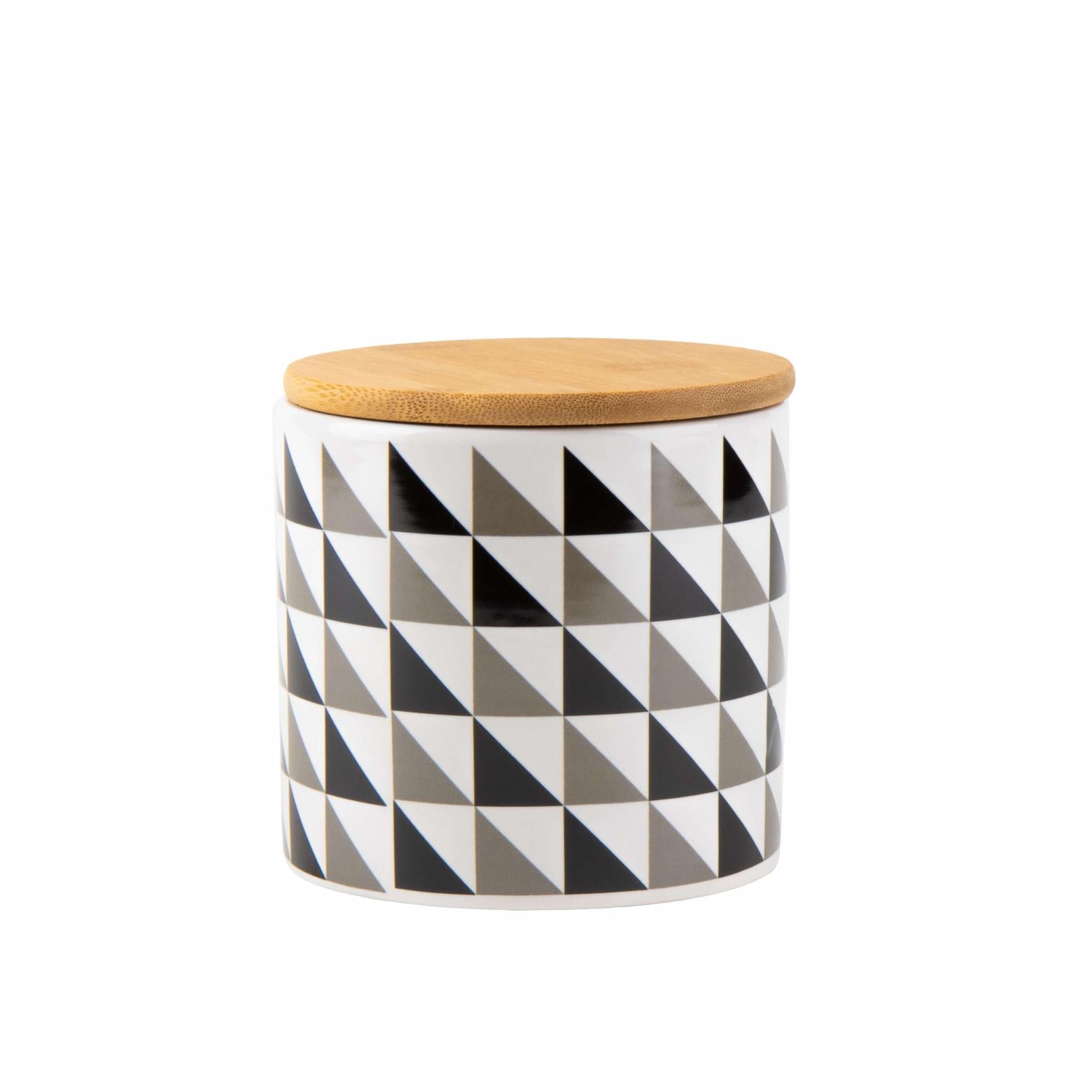 Емкость для хранения Elisey Дельта 500 мл (4003-003)