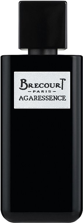 Парфюмированная вода Brecourt Agaressence в транспортной упаковке 100 мл (2413_8928)