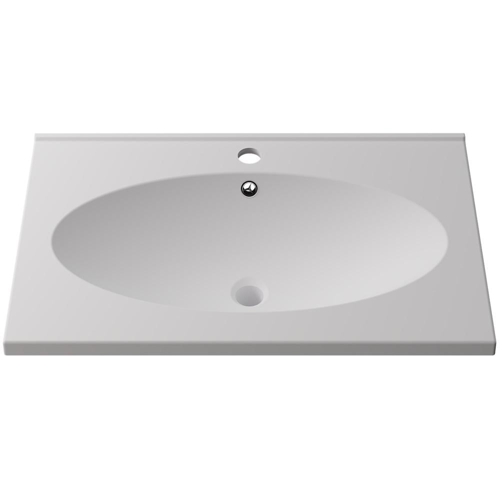 Раковина глянцевая врезная Amidicon Venera 70 700x450 мм из литого камня (AMD-VENERA_70_HL) Раковина глянцевая врезная Amidicon Venera 70 700x450 мм из литого камня (AMD-VENERA_70_HL)