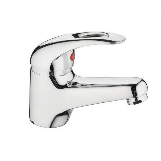 Смеситель для умывальника Frap F1002