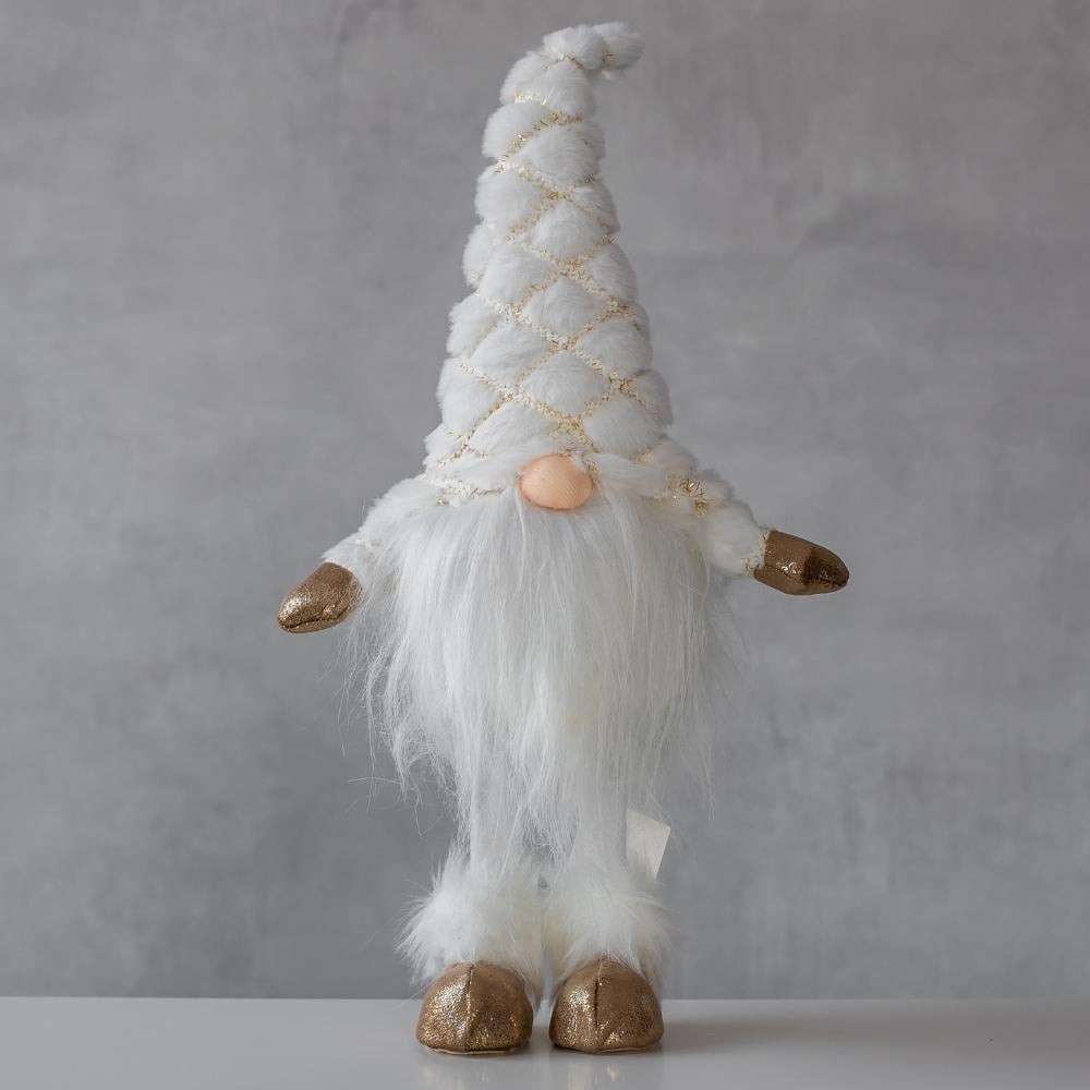 Фигурка Зимний добряк 48 см Фигурка Зимний добряк 48 см