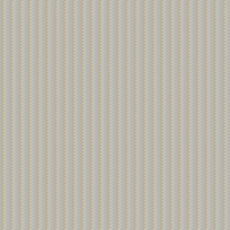 Обои флизелиновые AdaWall Omega 23206-4 винил горячего тиснения 1,06х10,05 м Серый