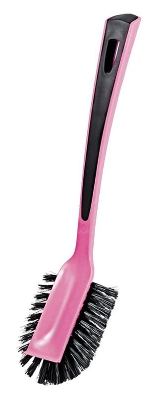 Щетка для посуды Господар 270х67х58 мм (92-0717)