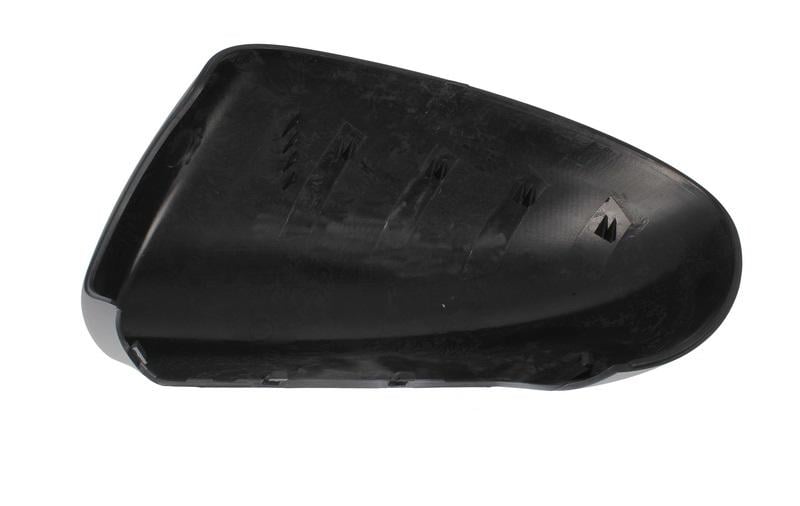 Крышка зеркала AVTM для Nissan Qashqai I 02.0712.13 правый (186342567)