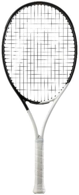 Ракетка для тенниса Head Speed JR L1 (233-662)