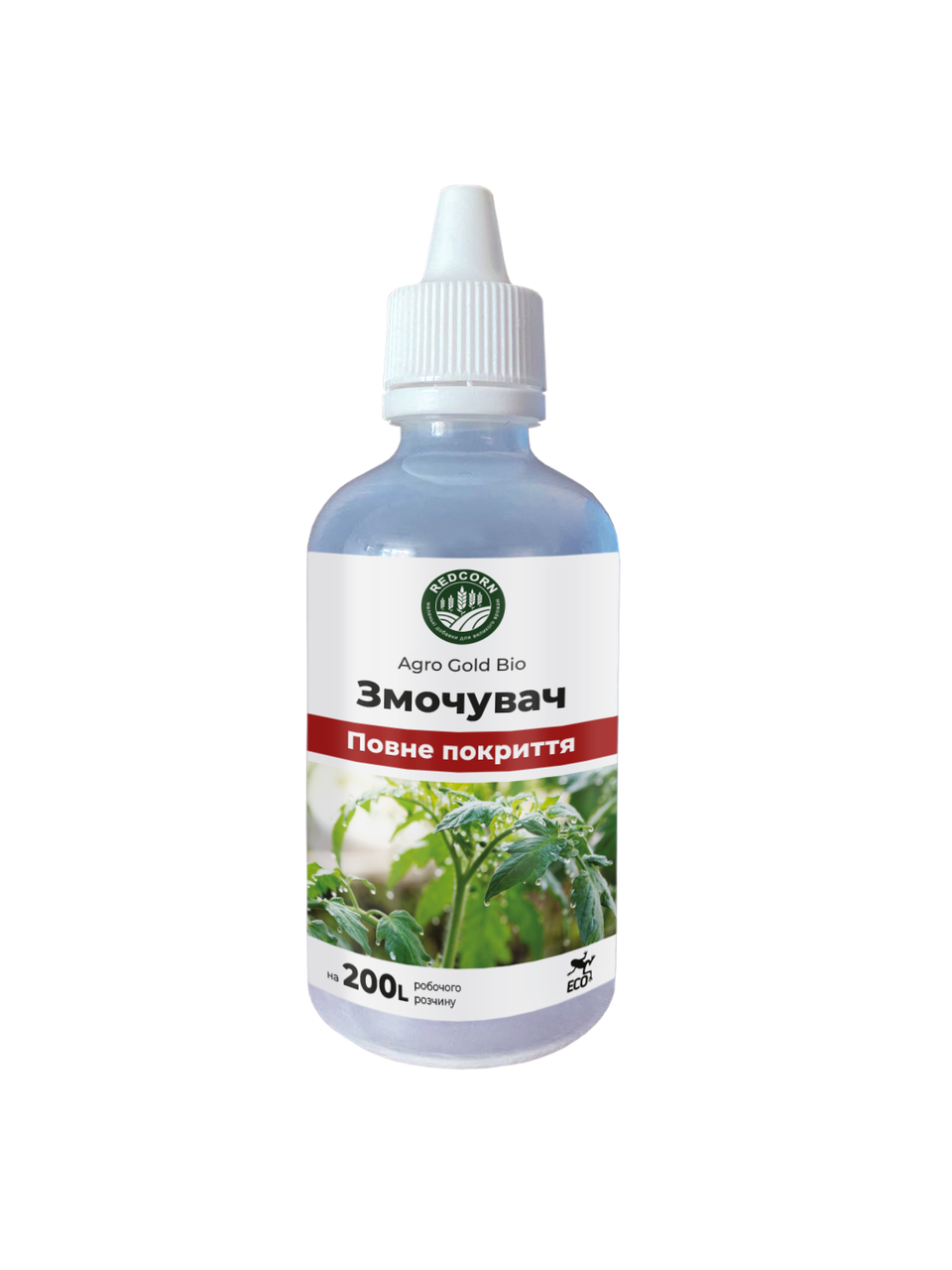 Смачитель AgroGold Bio 100 мл (080112)
