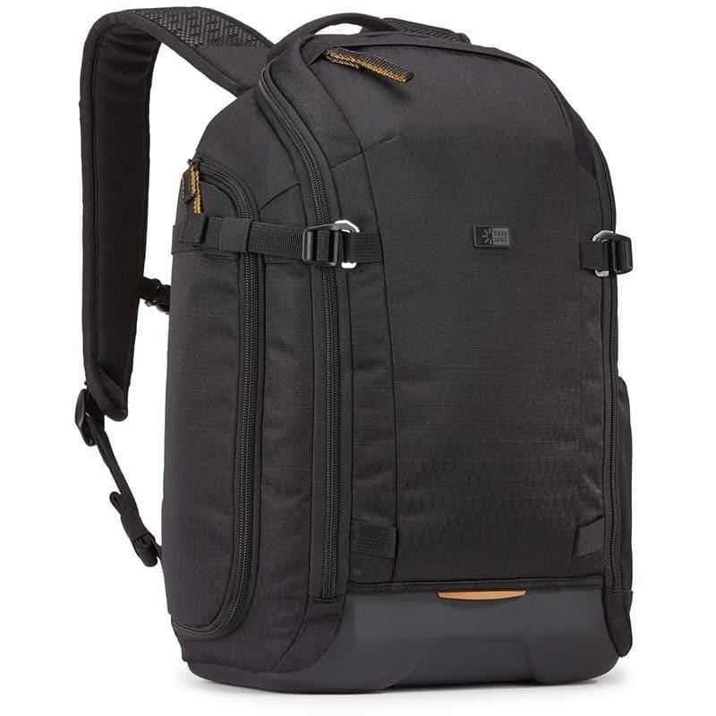 Городской рюкзак для фотокамеры Case Logic Viso Medium Camera Backpack CVBP-105 Black (6905175)