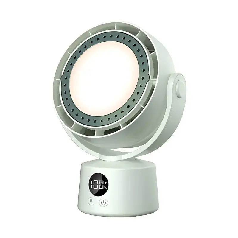 Вентилятор-кондиционер LY-935 подвесной (5-18-2054226)