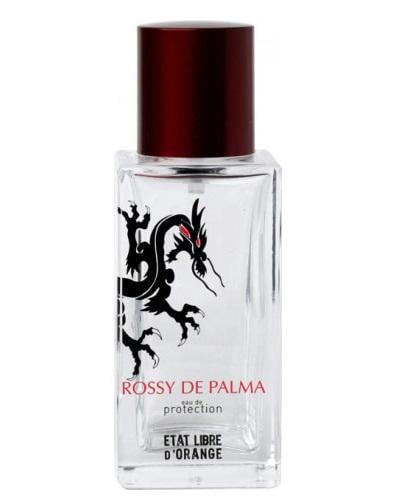 Парфюмированная вода для женщин Etat Libre d'Orange Rossy De Palma Eau De Protection 100 мл в транспортной упаковке (380336)