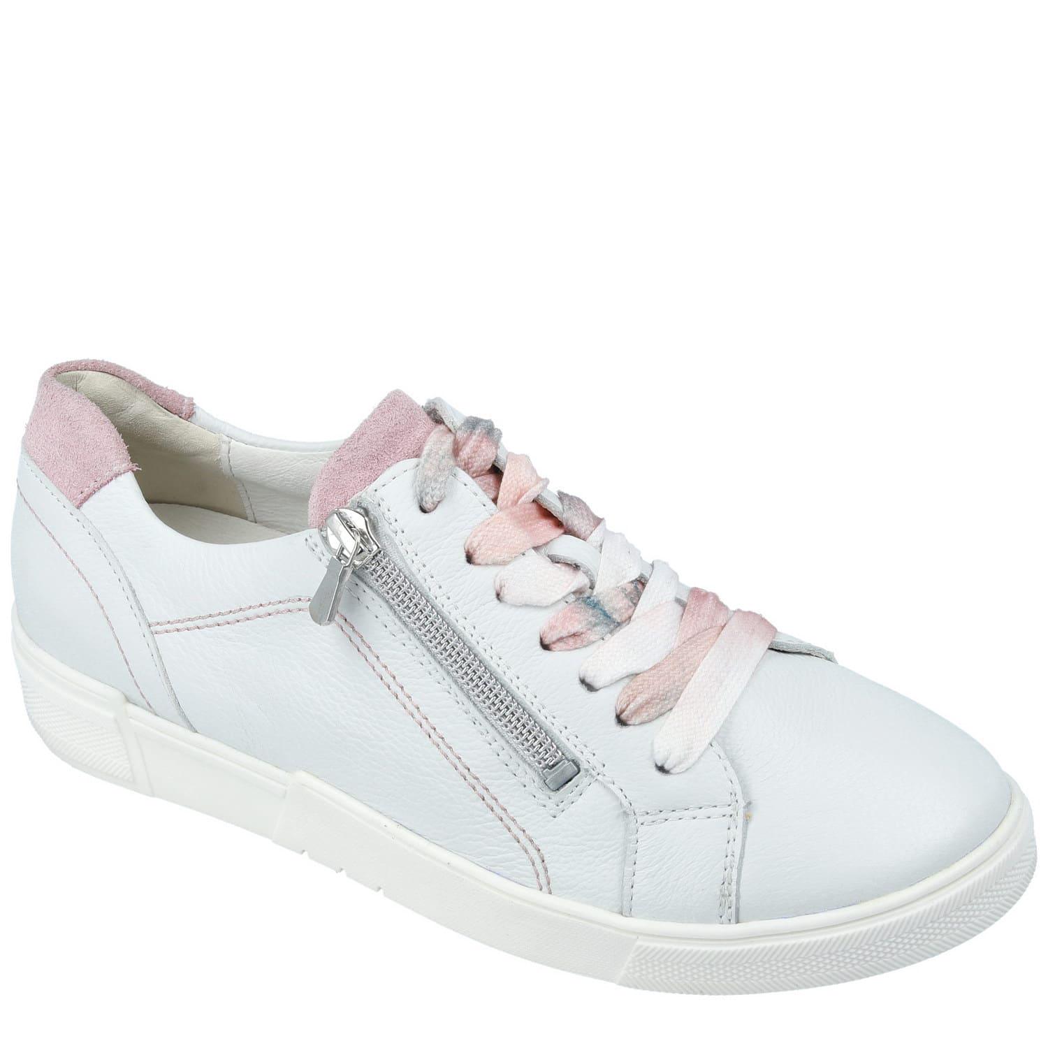 Кроссовки женские Waldlaufer р. 37 (92338948)