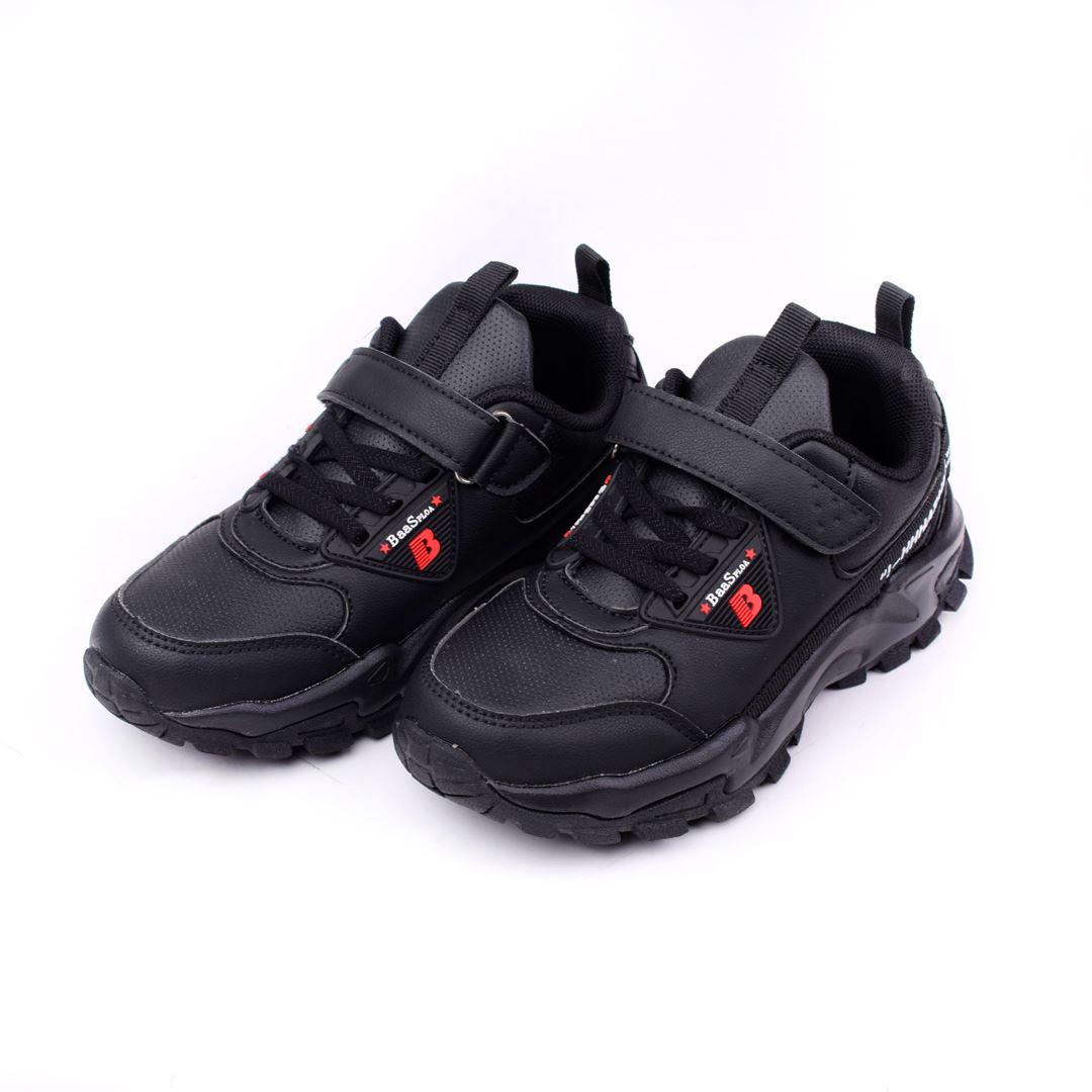 Кроссовки детские Fashion 333484 р. 34 22 см