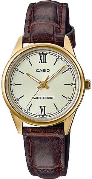 Часы Casio LTP-V005GL-9B (1498870002)