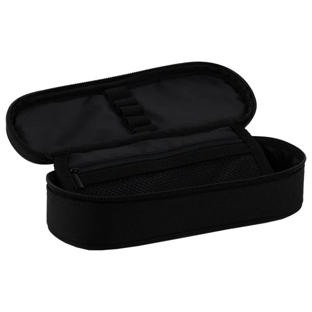 Шкільний набір KITE DC Batman рюкзак/пенал/сумка для взуття (SET_DC25-700M) - фото 26