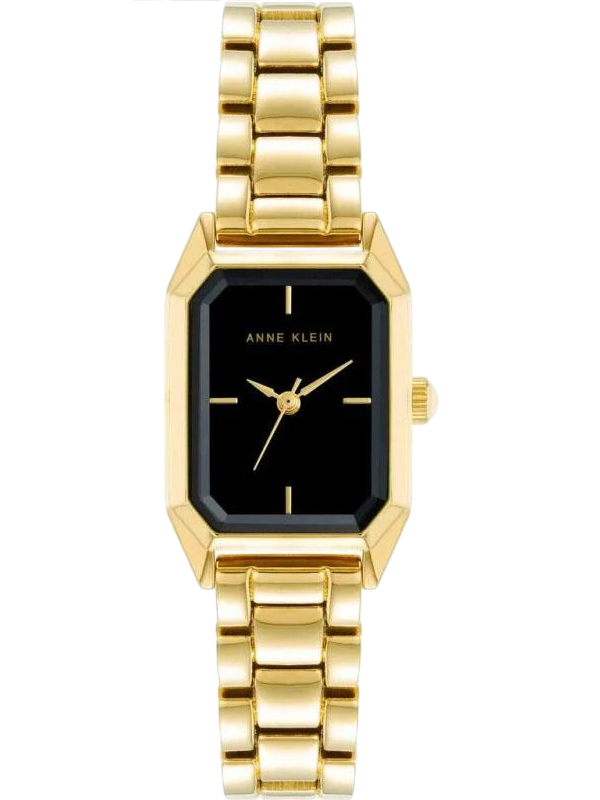 Наручний годинник жіночий Anne Klein AK/5018GPST (492089)