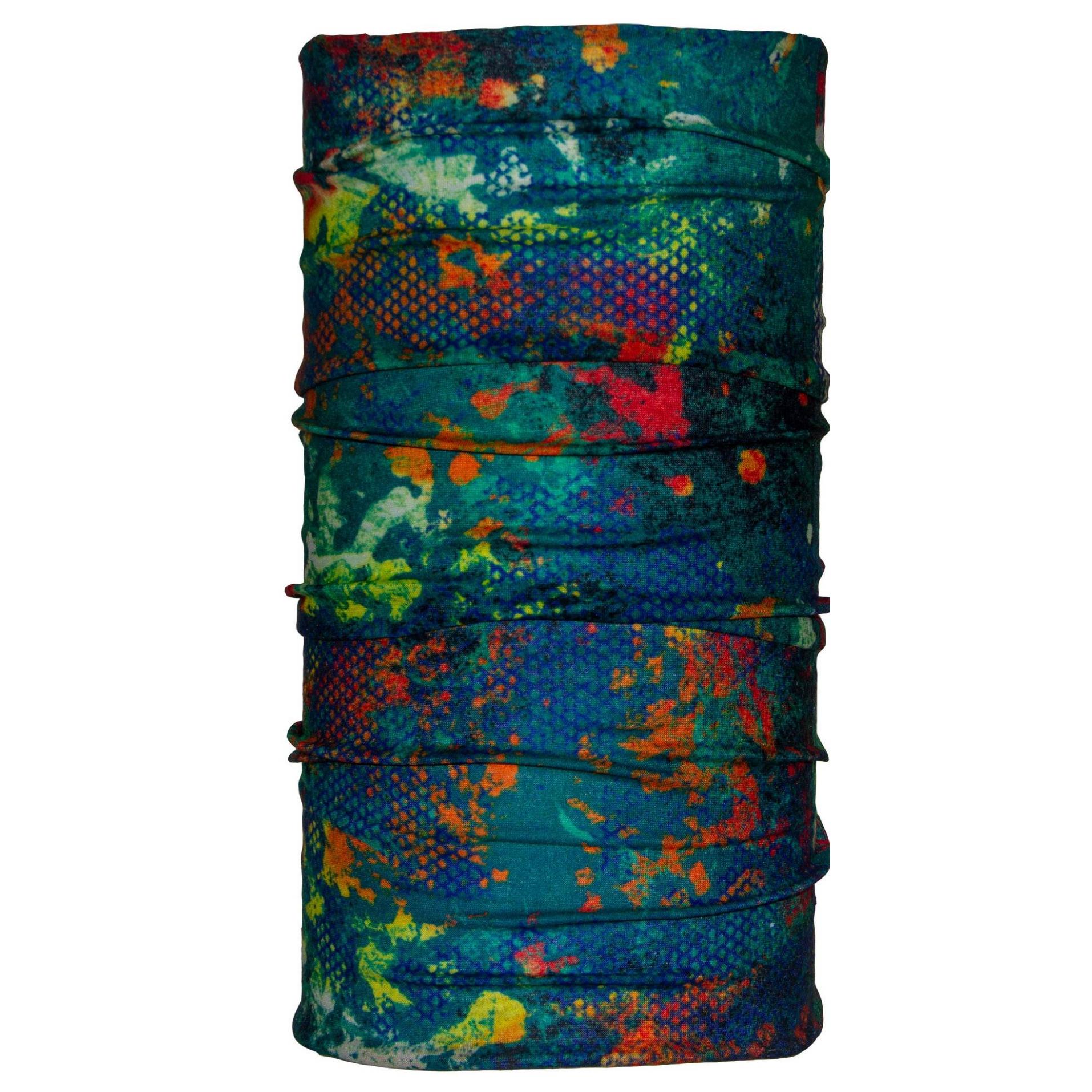 Бандана-трансформер JiaBao (R465) Бандана-трансформер JiaBao (R465)