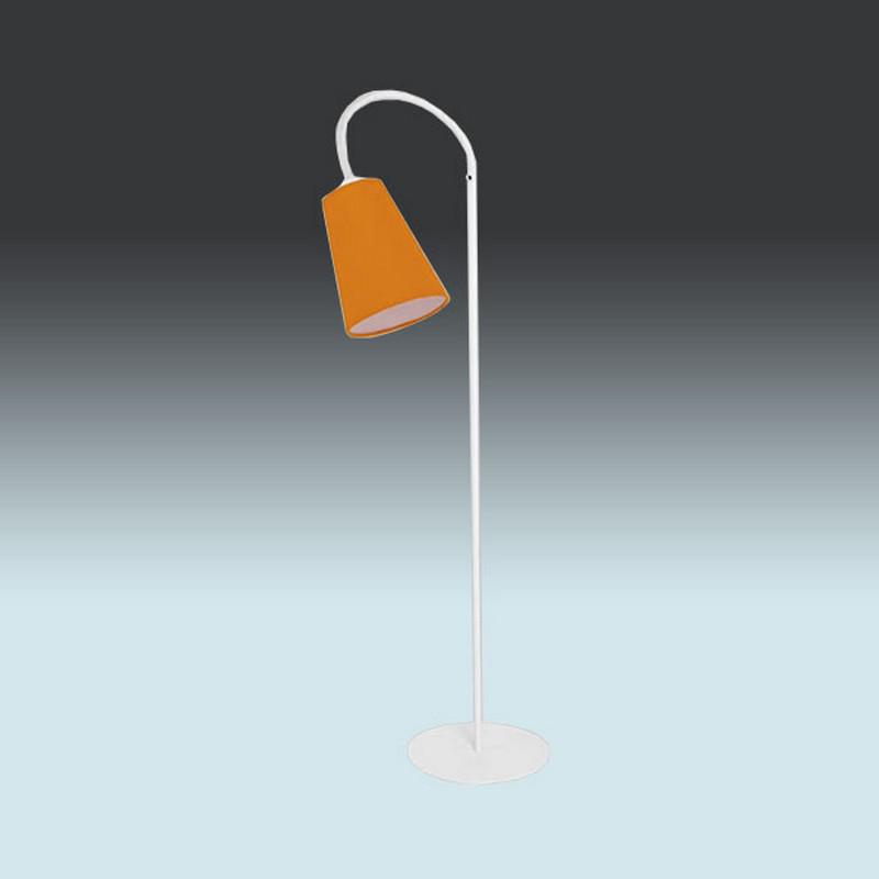 Торшер TK Lighting Wire Colour 3082 - фото 2