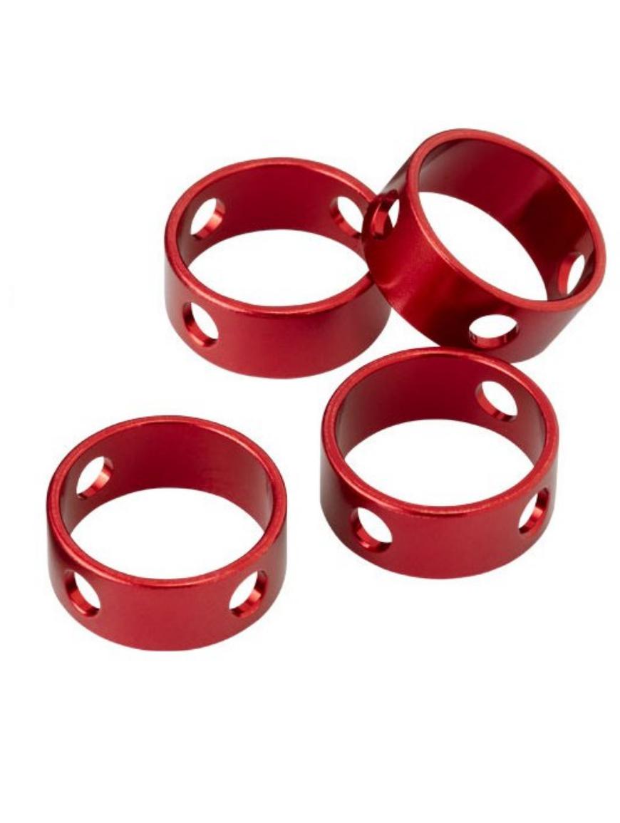 Элементы для натягивания MSR CamRing Cord Tensioner Large (1004-05817)