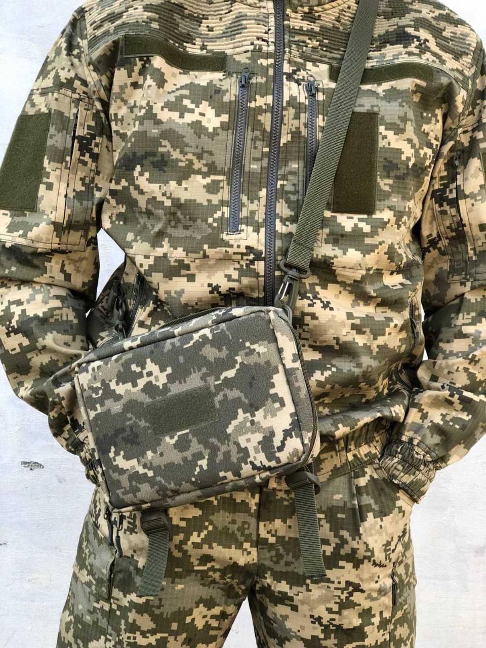 Підсумок для планшета Піксель (0859)