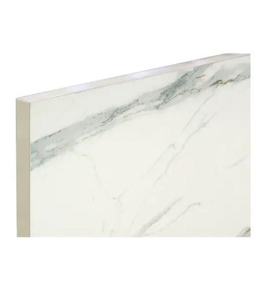 Теплова панель керамічна ТСМ-RA 1000 (800179) - фото 3 Теплова панель керамічна ТСМ-RA 1000 (800179) - фото 3