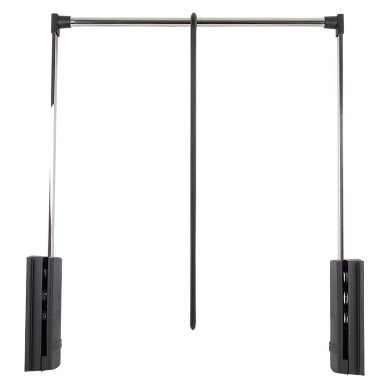 Пантограф Hafele 10 кг 600-1000 мм (805.20.352)