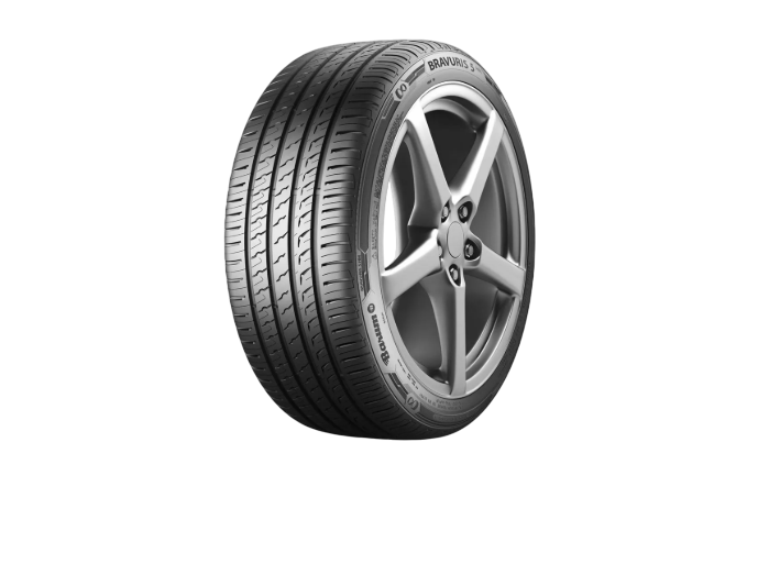 Автошини Barum Bravuris 5HM 185/65 R14 86T