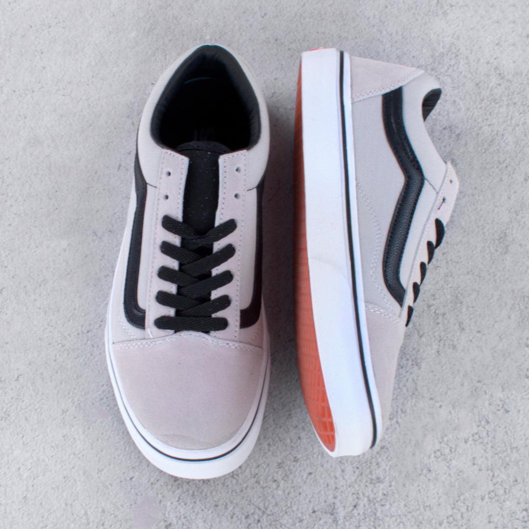 Кеди чоловічі 331724 р. 44 27 см - фото 4