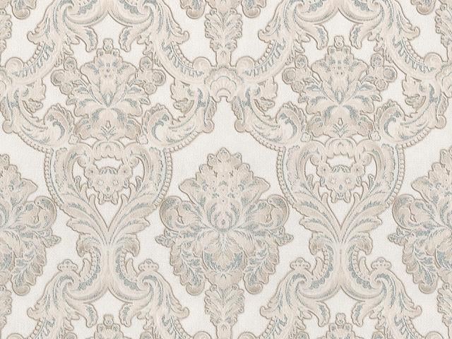 Обои Crocus Эвита 8382 виниловые на флизелиновой основе 1,06 м