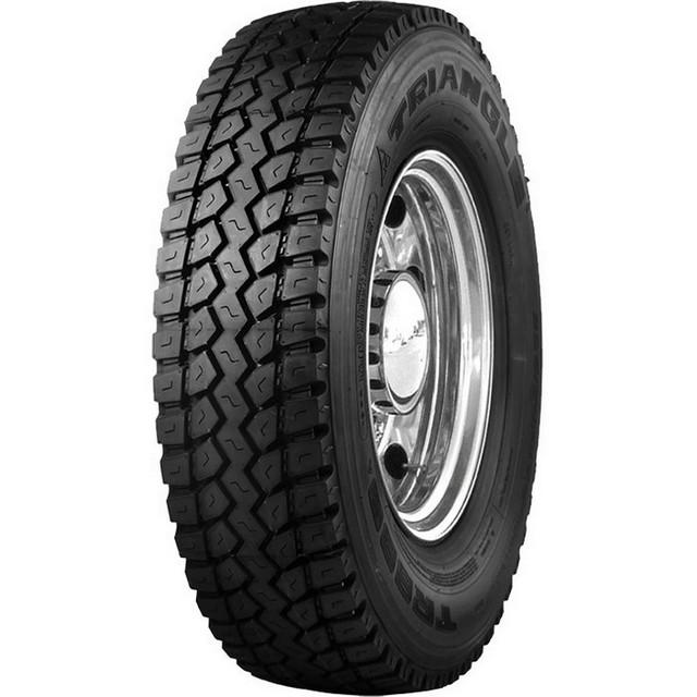 Шина всесезонная Diamondback TR689A ведущая 215/75 R17.5 135/133L 16PR (1002563186)