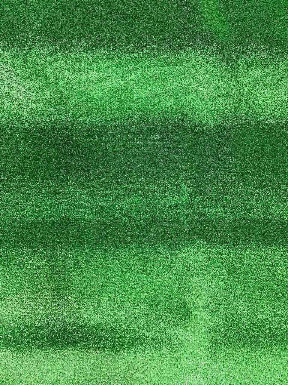 Трава штучна Natura 6 мм 1,5 м (19184279) - фото 3 Трава штучна Natura 6 мм 1,5 м (19184279) - фото 3