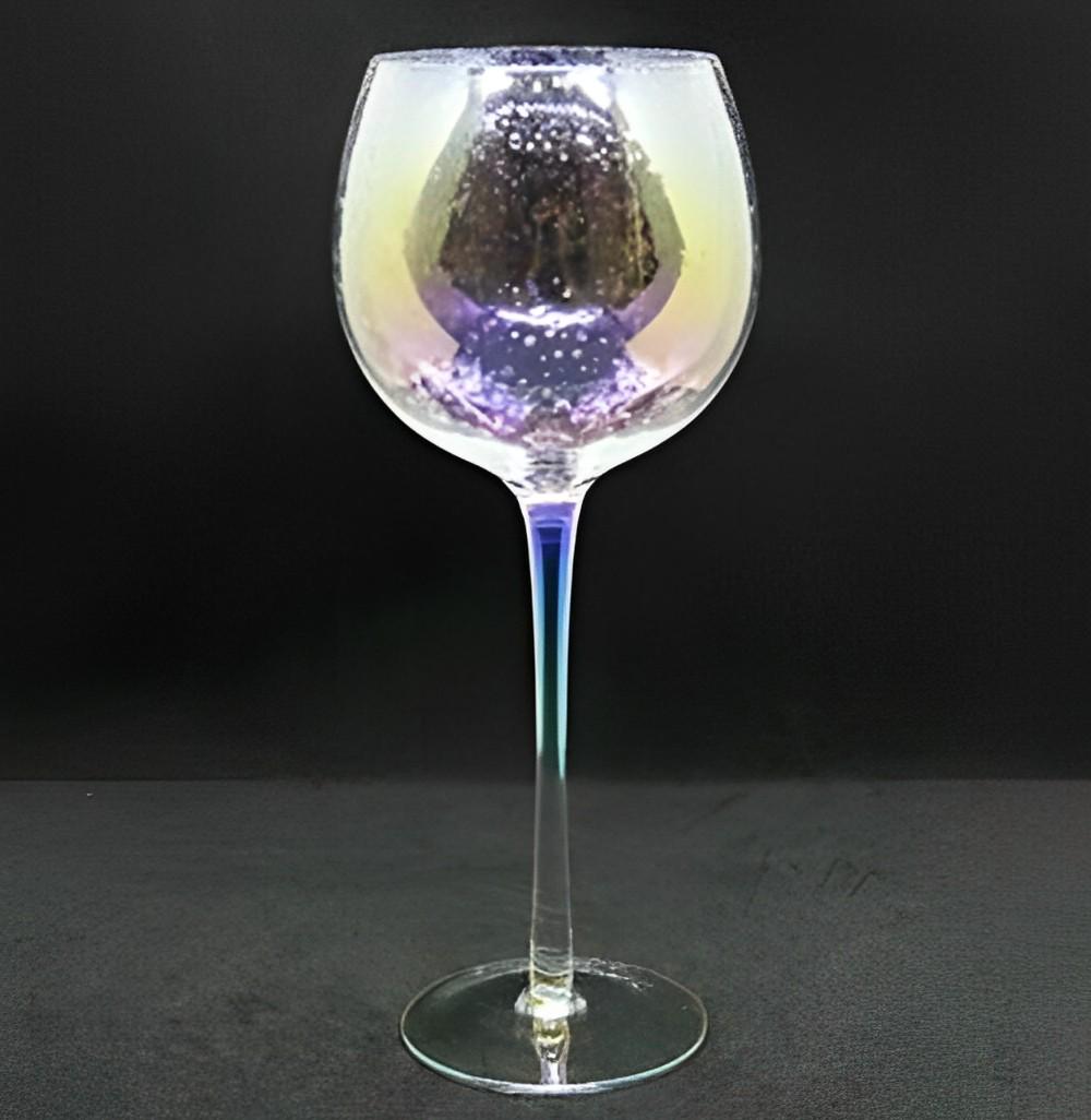 Бокал для вина Бамбл 500 мл (21955)