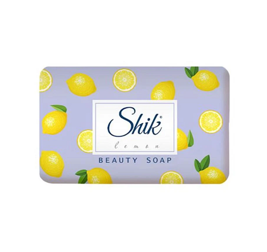 Мыло Shik Жасмин 70 г (02466)