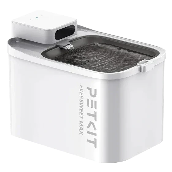 Поїлка PETKIT P4115 Eversweet MAX (2997798596)