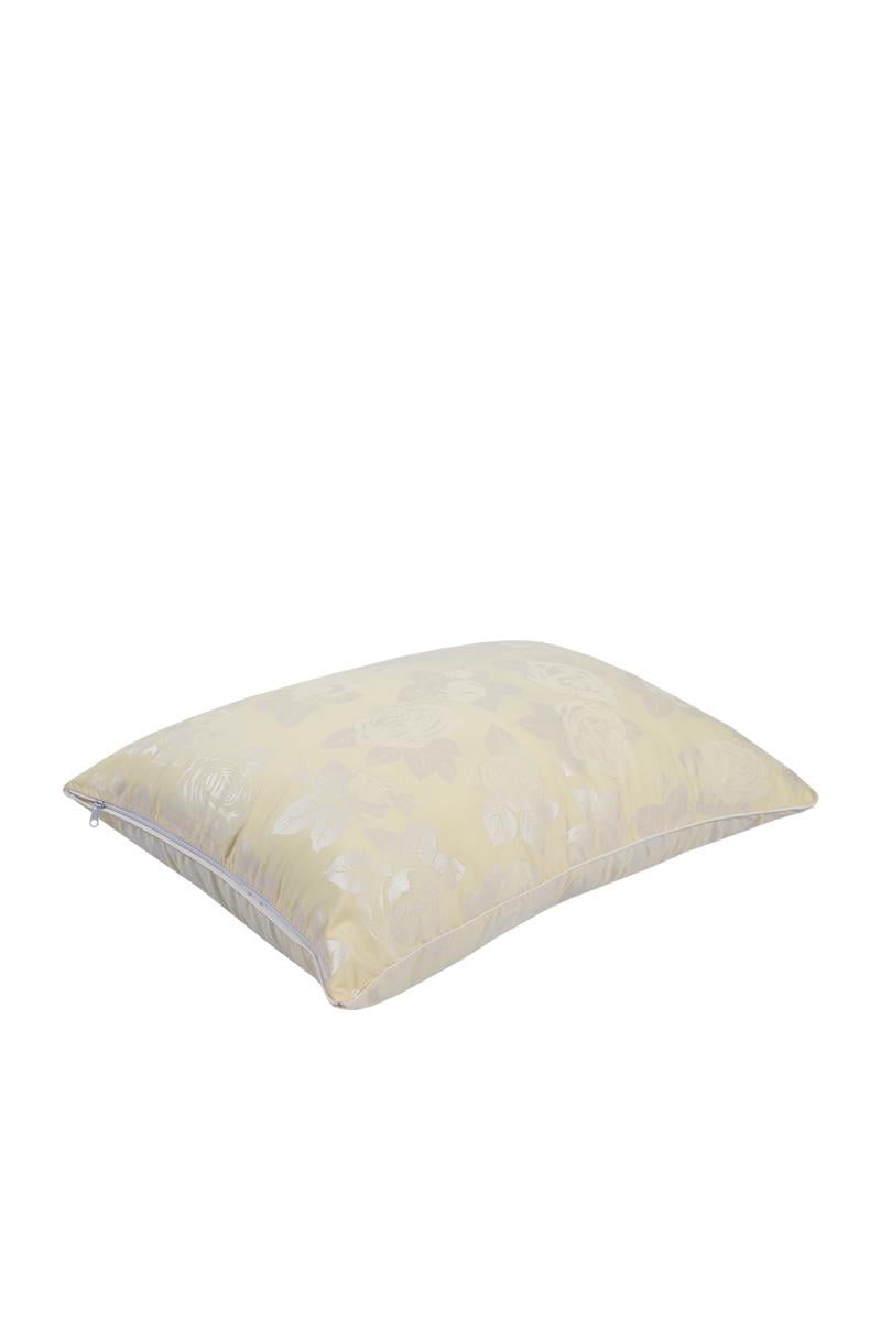 Подушка Iris Home Aero 50х70 см (svt-2000022286565)