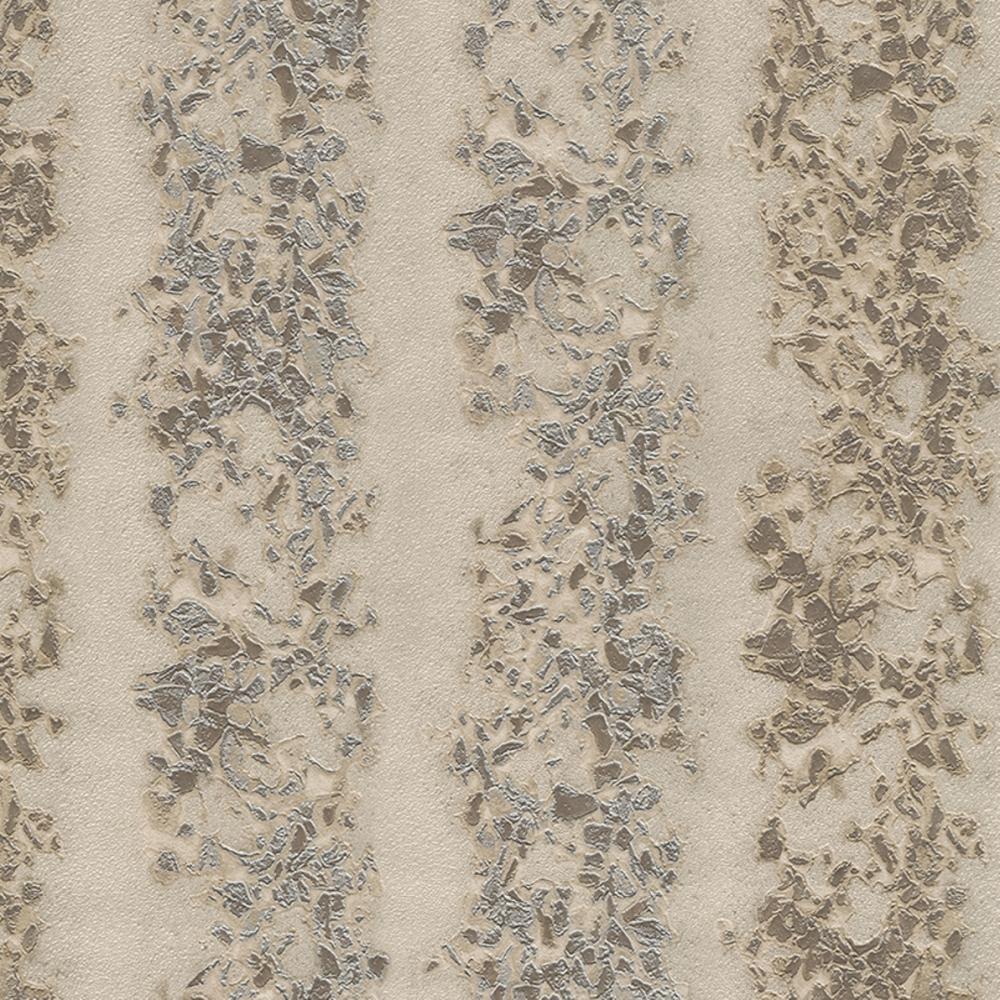 Обои виниловые на флизелиновой основе Decori Decori Carrara (82681)