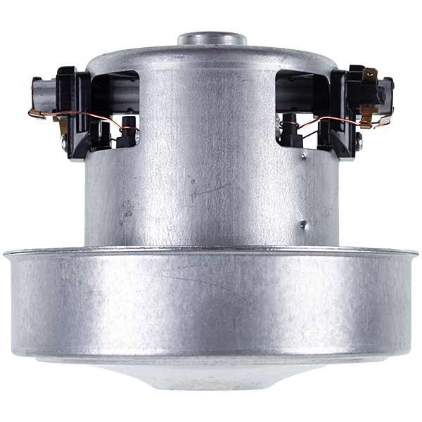 Двигун пилососа D 130/84 мм H 34/109 мм 1400W SKL VAC035UN (00000000091)