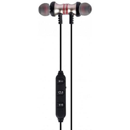 Наушники беспроводные Bluetooth XO BS5BT (13572)