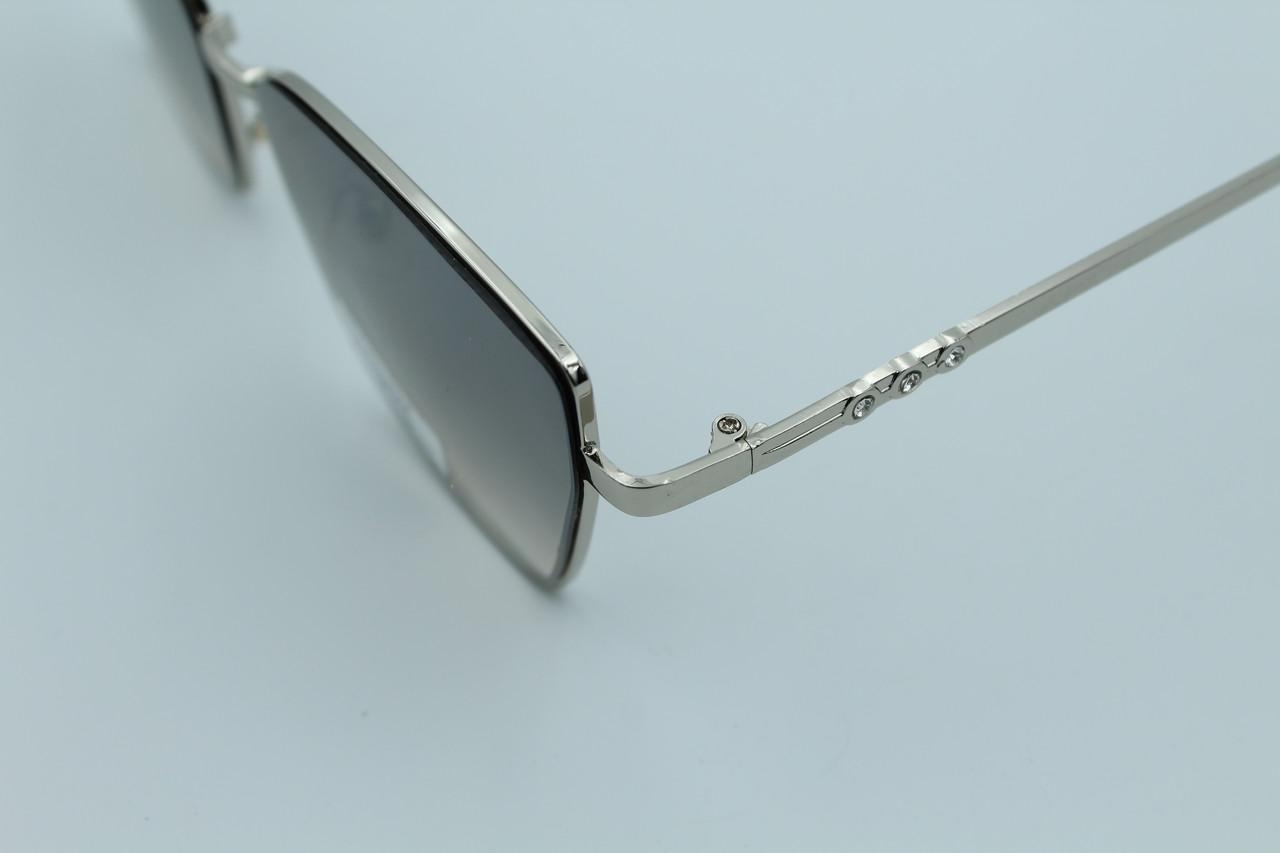 Сонцезахисні окуляри жіночі 0334 C6 №2 (2550976456) - фото 6 Сонцезахисні окуляри жіночі 0334 C6 №2 (2550976456) - фото 6