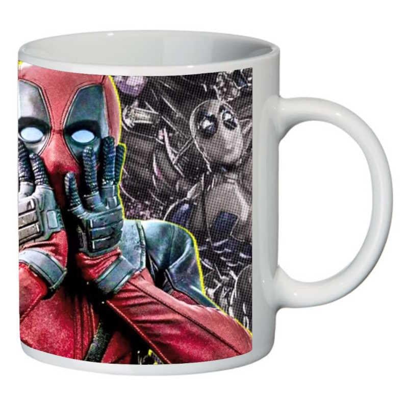 Чашка с принтом Дидпул 0032 (2404220217)